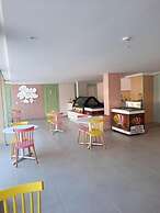 Ondas Praia Resort
