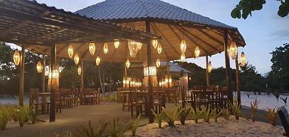 Ondas Praia Resort