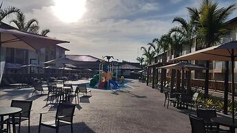 Ondas Praia Resort