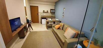 Ondas Praia Resort