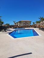 Ondas Praia Resort