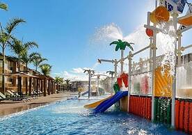 Ondas Praia Resort