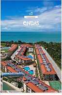 Ondas Praia Resort