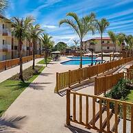Ondas Praia Resort
