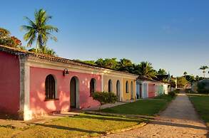 Ondas Praia Resort