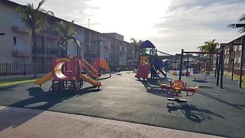 Ondas Praia Resort