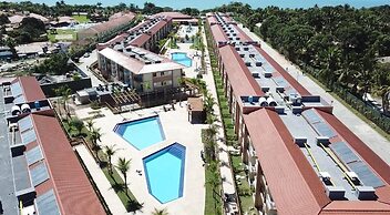 Ondas Praia Resort