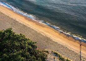 Ondas Praia Resort