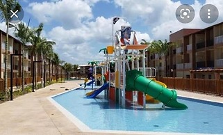 Ondas Praia Resort