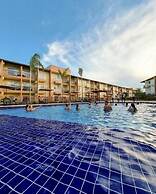Ondas Praia Resort