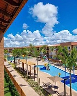 Ondas Praia Resort
