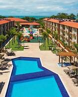Ondas Praia Resort