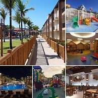 Ondas Praia Resort