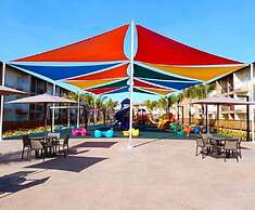 Ondas Praia Resort