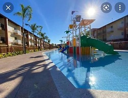 Ondas Praia Resort