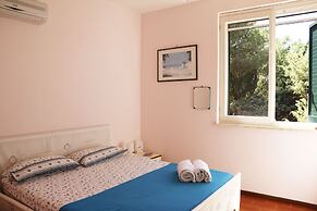 Villino Tulipano in Sorso