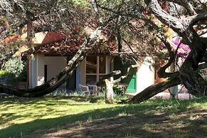 Villino Tulipano in Sorso