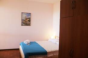 Villino Tulipano in Sorso