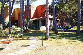 Villino Tulipano in Sorso