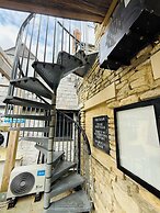 The Vale Hotel