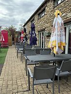 The Vale Hotel