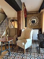 The Vale Hotel