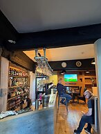 The Vale Hotel
