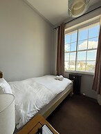 The Vale Hotel