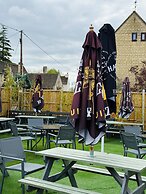 The Vale Hotel