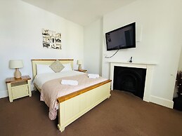 The Vale Hotel