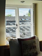 The Vale Hotel