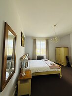 The Vale Hotel