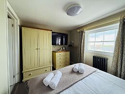 The Vale Hotel