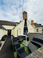 The Vale Hotel
