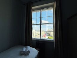 The Vale Hotel