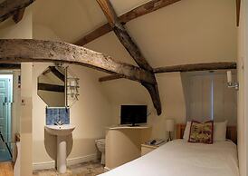 The Vale Hotel