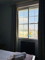 The Vale Hotel