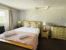 The Vale Hotel