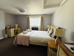 The Vale Hotel