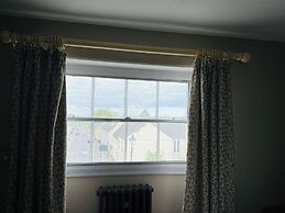 The Vale Hotel