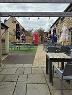 The Vale Hotel
