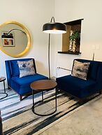 Mina Suites
