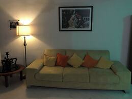 Casa Edward
