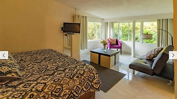 Casa Edward