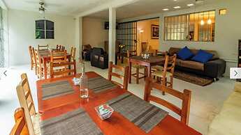 Casa Edward