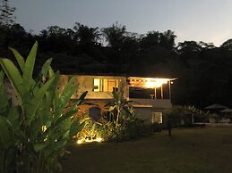 Casa Edward