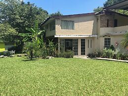 Casa Edward