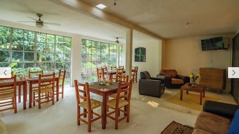 Casa Edward