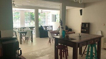 Casa Edward