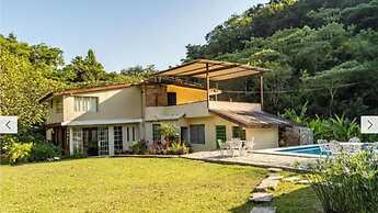 Casa Edward